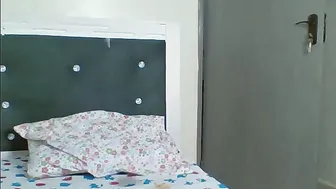Sexy_mimi7 hot webcam porn video 08 May 2026