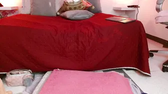 Tatii_11 video 05/08/2026