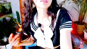 evelyn_chelle recorded nude video 958805