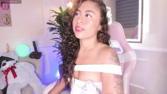 thamaragen_ recorded nude video 958818