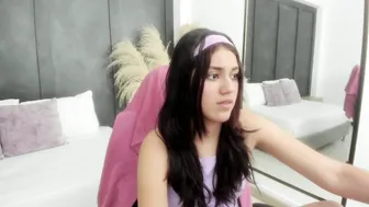 cristin_collins recorded nude video 958819