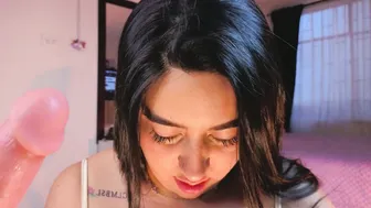 Serenna_se porn video 08-May-26