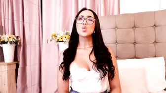 ana_riveros porn cam chat video chat porn