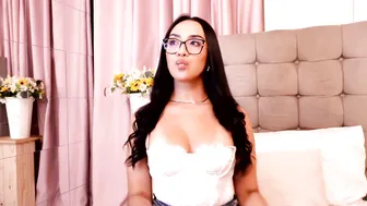 ana_riveros porn cam chat video chat porn