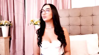 ana_riveros porn cam chat video chat porn