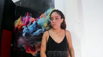 daisyhotgirl69 bigcock cam video