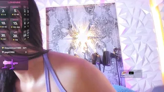 Sofia_love7_ brunette porn video