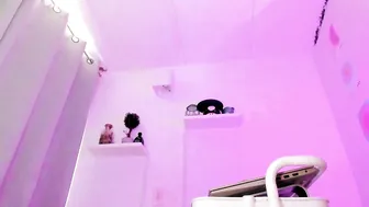 Damn_that_booty video chat porn - 08-May-2026