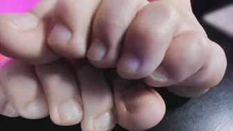 nanakodollx 05-08-2026