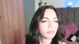 Andra_rosse sex cam - 05/08/2026
