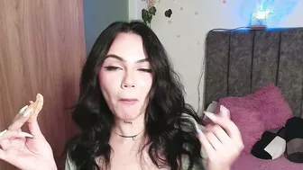 Andra_rosse sex cam - 05/08/2026