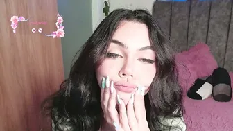 Andra_rosse sex cam - 05/08/2026