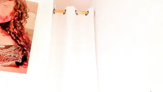 Miakirshner_ bigboobs cam video