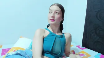 miavolkova_ recorded nude video 958868