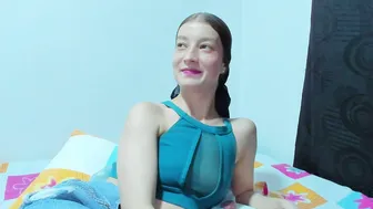 miavolkova_ recorded nude video 958868