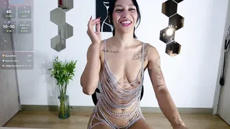 pao_thebigclit bigpussylips - 08 May 2026
