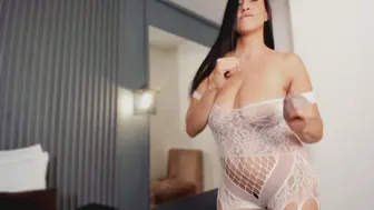 laurent_milf porn video chat 05-08-2026