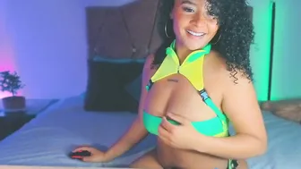 keyla_roberts_ blowjob - 08-May-26