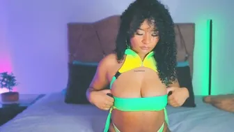 keyla_roberts_ blowjob - 08-May-26