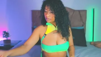 keyla_roberts_ blowjob - 08-May-26