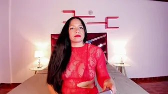 alice_boonet recorded nude video 958911