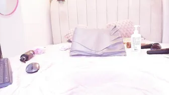 hazel_kataleya latina (05-08-2026)