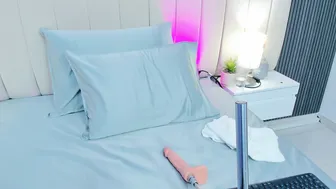 zoe_scarlet recorded nude video 958928