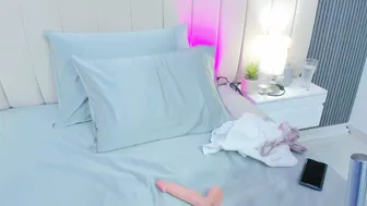 zoe_scarlet sex cam 05/08/2026