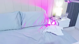 zoe_scarlet sex cam 05/08/2026