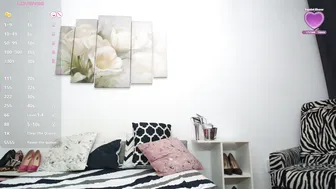 gieselpray heels - 08-May-26