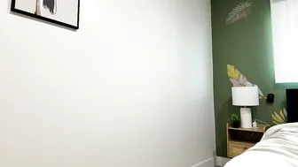 Angelcookie hot porn video 08-May-2026