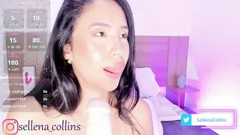 ross_collinss nude cam 05/08/2026