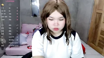 urpinayslutxxx recorded nude video 958958