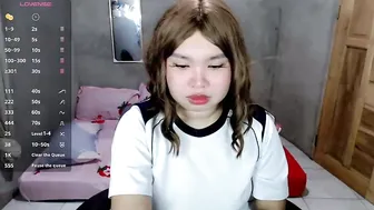urpinayslutxxx recorded nude video 958958