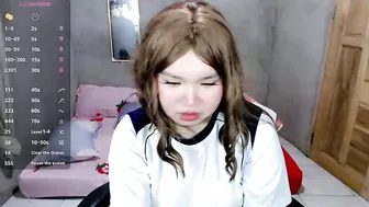 Urpinayslutxxx porn video 08 May 2026