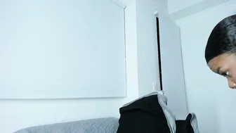 Jimdrama_alarcon porn video chat (05-08-2026)