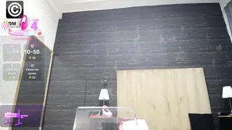 kitty_judy 05/08/2026 camvideo