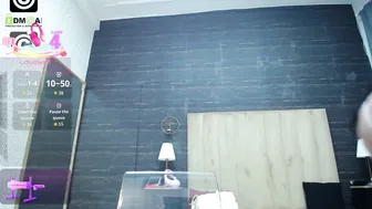 kitty_judy 05/08/2026 camvideo