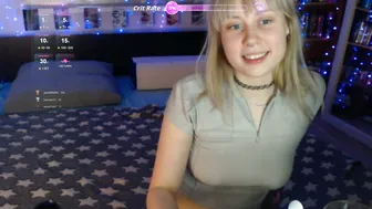 silvercherub recorded nude video 959000