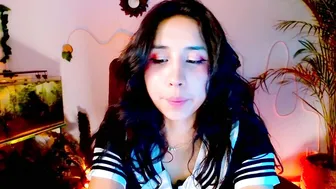 evelyn_chelle recorded nude video 959007