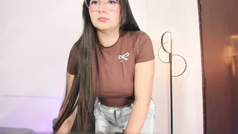 Mia_nyxie smalltits chat girl porn