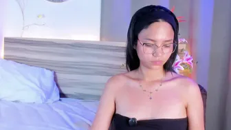 evalune_ recorded nude video 959015