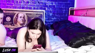 cutecouplereal (05-08-2026) cuckold