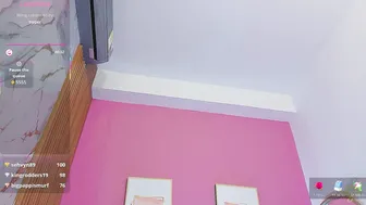 littleebonymommy recorded nude video 959021