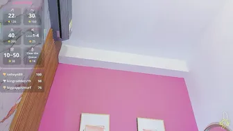 littleebonymommy (05/08/2026) hot amateur video