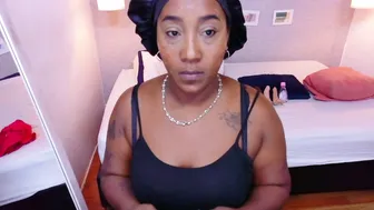 Kiara_evanss porn video (05/08/2026)