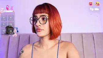 nix_taylor recorded nude video 959042