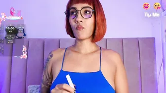Nix_taylor (05-08-2026) free porn video