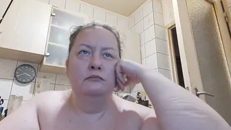 bethnorth recorded nude video 959045