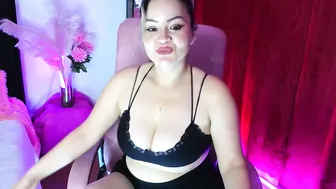 Scarletteowens (05/08/2026)